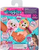 Інтерактивний браслет Moose Little Live Wrapples - Pinx Пінкс (28841) (B07NSVKQ9H) - изображение 5