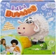 Настільна гра Spin Master Baa Baa Bubbles "Баа Баа бульбашками" (6053962) (B07PBCW18P) - зображення 2