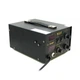 Паяльная станция термовоздушная WEP 852D+FAN - изображение 3