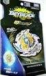 Ігровий набір Бейблейд Takara Tomy Beyblade Burst GT B-144 Booster Zwei Longinus.Dr.Sp' MeTsu - изображение 2