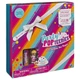 Ігровий набір Spin Master Party Popteenies Cutie Animal Surprise "Подарунок-сюрприз" (20100766) (B07BNGPK29) - зображення 7