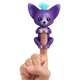 Інтерактивна лисичка WowWee Fingerlings Interactive Baby Fox - Sarah Сара (3574) (B07H3NL4V9) - изображение 1