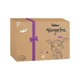 Інтерактивний фургон Just Play Vampirina Rock N' Jam Touring Van Toy для гастролей (78127) (B07RT714QB) - изображение 5