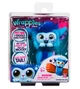 Інтерактивний браслет Moose Little Live Wrapples - Slap Bracelets - Skyo Скайо (2881) (B07BQG4RLL) - изображение 2