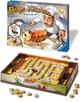 Настільна гра Ravensburger Bugs in the Kitchen - children's Board Game Кукарача тарган на кухні (22333) (22257) (22261) (B00ECDKCUE) - зображення 2
