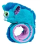 Інтерактивний браслет Moose Little Live Wrapples - Slap Bracelets - Skyo Скайо (2881) (B07BQG4RLL) - изображение 3