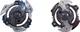 Кришки Бейблейд Takara Tomy Beyblade Burst wbba Limited Layer Set (тільки лаєри) - изображение 1