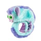 Интерактивная игрушка Moose Little Live Wrapples Slap Bracelets Shylo (28832) - изображение 2