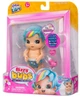 Інтерактивна лялька Moosе Little Live Bizzy Bubs Clap Baby Harper Харпер (28534) (B074189Y43) - изображение 7