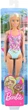 Лялька Barbie Doll Blonde Wearing Swimsuit бдондинка в купальнику (GHW37) (B0814CDH9H) - зображення 6