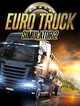 Ключ активації Steam Euro Truck Simulator 2: Game of the Year Edition - зображення 2