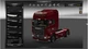 Ключ активації Steam Euro Truck Simulator 2: Game of the Year Edition - зображення 5