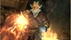 Ключ активації Steam | The Elder Scrolls V: Skyrim Legendary Edition - зображення 7