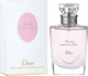 Туалетная вода Dior Les Creations de Monsieur Dior Forever and Ever 100 ml (27-1474100) - изображение 2