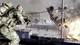 Ключ активації Origin | Battlefield: Bad Company 2 - зображення 9