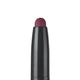 Матовая губная помада GreenWay Foet Matt Lipstick «Сочный виноград» 1,4г. (02605) - изображение 2