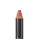Сатиновая помада GreenWay Foet Satin Lipstick «Красивый коралл» 1,2г. (02621) - изображение 2