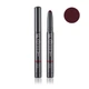 Матовая губная помада GreenWay Foet Matt Lipstick «Сладкая ягода» 1,4г. (02606) - изображение 1