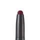 Матовая губная помада GreenWay Foet Matt Lipstick «Сладкая ягода» 1,4г. (02606) - изображение 2