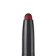 Матова губна помада GreenWay Foet Matt Lipstick "Справжній червоний" 1,4г. (02601) - зображення 2