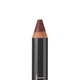 Сатиновая помада GreenWay Foet Satin Lipstick «Изумительный натуральный» 1,2г. (02624) - изображение 2