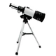 Телескоп астрономический UKC AM-30070 - изображение 1