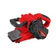 Шліфмашина стрічкова Start Pro SBS-1650 - зображення 1