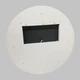 Зеркало Венеция (60 х 60) c LED- подсветкой - изображение 2