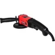Шліфмашинка кутова START PRO SAG-1290 - зображення 3