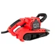 Шліфмашина стрічкова Start Pro SBS-1650 - зображення 4
