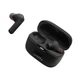 Наушники беспроводные JBL Tune 230NC TWS Black (JBLT230NCTWSBLK) - изображение 2