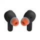 Наушники беспроводные JBL Tune 230NC TWS Black (JBLT230NCTWSBLK) - изображение 5