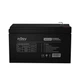 Аккумуляторная батарея Njoy GP07122F 12V (BTVACGUOBTD2FCN01B) VRLA - изображение 1