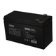 Аккумуляторная батарея Njoy GP07122F 12V (BTVACGUOBTD2FCN01B) VRLA - изображение 5