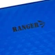 Самонадувний килимок Ranger Sinay - изображение 5