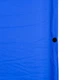 Самонадувающийся коврик Ranger Sinay RA 6633 blue - изображение 4