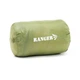 Спальный мешок Ranger Atlant Green RA6627 - изображение 2