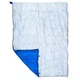 Спальный мешок Ranger Atlant Blue RA6628 - изображение 3