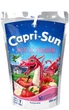 Напиток Capri-Sun Mystic Dragon 200 мл х 10 шт (4000177408100) - изображение 2