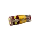 Светодиодная лампа Avolt W5W 3030-12smd canbus белая (12511) - изображение 3