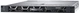 Сервер Dell PowerEdge R640 (R640v06) - изображение 1