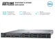 Сервер Dell PowerEdge R640 (R640v06) - изображение 2