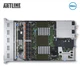 Сервер Dell PowerEdge R640 (R640v06) - изображение 4