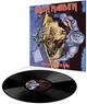 Вінілова платівка Warner Music Iron Maiden No Prayer For The Dying LP 0190295852351 - зображення 2