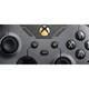 Microsoft Xbox Series X 1Tb Halo Infinite Limited Edition + Halo Infinite (русская версия) - изображение 6