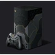 Microsoft Xbox Series X 1Tb Halo Infinite Limited Edition + Halo Infinite (русская версия) - изображение 7