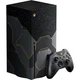 Microsoft Xbox Series X 1Tb Halo Infinite Limited Edition + Halo Infinite (русская версия) - изображение 9