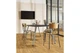 Линолеум Beauflor Xtreme Natural Oak 226M - изображение 2