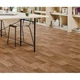 Линолеум Ideal Office ELBRUS 2_645D - изображение 2