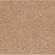 Линолеум Ideal Office Mark 3487 - изображение 1